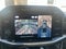 2024 Ford F-150 Lariat Supercrew 4x4