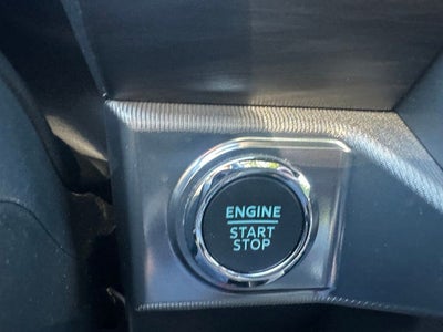 2024 Ford F-150 Lariat Supercrew 4x4