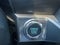 2024 Ford F-150 Lariat Supercrew 4x4