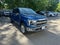 2024 Ford F-150 Lariat Supercrew 4x4
