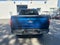 2024 Ford F-150 Lariat Supercrew 4x4