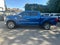 2024 Ford F-150 Lariat Supercrew 4x4