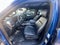 2024 Ford F-150 Lariat Supercrew 4x4