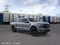 2025 Ford F-150 Lariat Hybrid