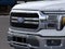 2026 Ford F-150 Lariat Hybrid