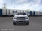 2026 Ford F-150 Lariat Hybrid
