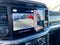 2025 Ford F-150 Lariat Hybrid