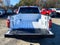 2025 Ford F-150 Lariat Hybrid