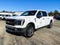 2025 Ford F-150 Lariat Hybrid