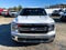 2025 Ford F-150 Lariat Hybrid