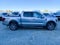 2025 Ford F-150 Lariat Hybrid