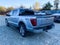 2025 Ford F-150 Lariat Hybrid