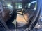 2025 Ford F-150 King Ranch 4x4 Certified P/O