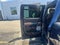 2025 Ford F-150 King Ranch 4x4 Certified P/O