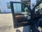 2025 Ford F-150 King Ranch 4x4 Certified P/O