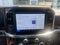 2025 Ford F-150 King Ranch 4x4 Certified P/O