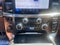2025 Ford F-150 King Ranch 4x4 Certified P/O