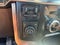 2025 Ford F-150 King Ranch 4x4 Certified P/O