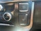 2025 Ford F-150 King Ranch 4x4 Certified P/O