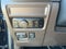 2025 Ford F-150 King Ranch 4x4 Certified P/O