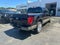2025 Ford F-150 King Ranch 4x4 Certified P/O