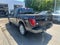 2025 Ford F-150 King Ranch 4x4 Certified P/O