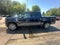 2025 Ford F-150 King Ranch 4x4 Certified P/O
