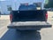 2025 Ford F-150 King Ranch 4x4 Certified P/O