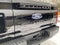 2025 Ford F-150 Platinum Hybrid