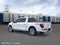 2025 Ford F-150 Platinum Hybrid