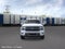 2025 Ford F-150 Platinum Hybrid