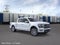 2025 Ford F-150 Platinum Hybrid