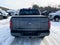 2025 Ford F-150 Platinum Hybrid