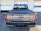 2025 Ford F-150 Platinum Hybrid
