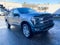2025 Ford F-150 Platinum Hybrid