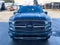 2025 Ford F-150 Platinum Hybrid