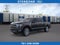 2025 Ford F-150 Platinum Hybrid