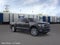 2025 Ford F-150 Platinum Hybrid