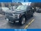 2025 Ford F-150 Platinum EX Demo