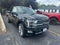 2025 Ford F-150 Platinum EX Demo