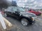 2025 Ford F-150 Platinum EX Demo