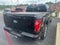 2025 Ford F-150 Platinum EX Demo