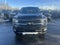 2025 Ford F-150 Platinum Hybrid