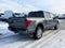 2025 Ford F-150 Platinum Hybrid