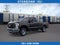 2026 Ford Super Duty F-350 XL Regular Cab 4x4 DEMO