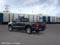 2026 Ford Super Duty F-350 XL Regular Cab 4x4 DEMO