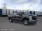 2026 Ford Super Duty F-350 XL Regular Cab 4x4 DEMO