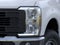 2026 Ford Super Duty F-350 XL Regular Cab 4x4 DEMO
