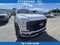 2026 Ford Super Duty F-350 XL Regular Cab 4x4