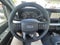 2026 Ford Super Duty F-350 XL Regular Cab 4x4
